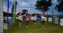 GB_team 379 (2 of 14)